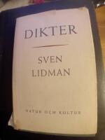 DIKTER