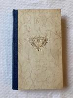 L&auml;raren och hans hustru