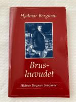 Brushuvudet