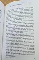 Mer &auml;n blyg : om social &auml;ngslighet hos barn och ungdomar