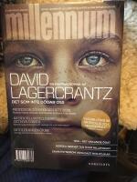 Det som inte d&ouml;dar oss