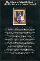 The Fisherman&acute;s Bedside Book