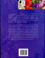 Stora tr&auml;dg&aring;rdsboken