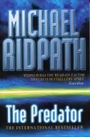The Predator
