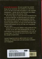 Skrivarkurs f&ouml;r s&auml;rlingar