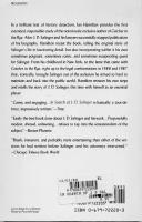 In Search of J.D. Salinger. A Biography