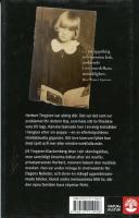 I skuggan av Tingsten : en sl&auml;ktber&auml;ttelse