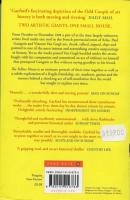 The yellow house : Van Gogh, Gauguin, and nine turbulent weeks in Arles