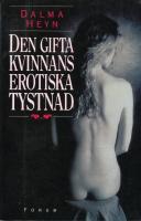 Den gifta kvinnans...