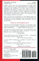 The Perfidious Parrot