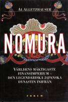 Nomura