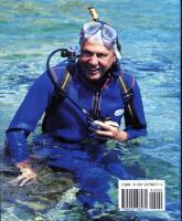 The First Eden. The Mediterranean World and Man