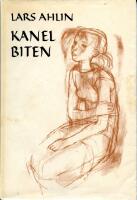 Kanelbiten