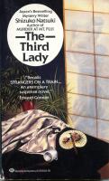 The Third Lady