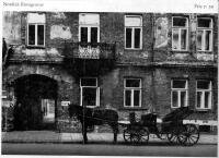 F&ouml;rfattarportr&auml;tt