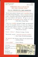 Death of a Red Heroine