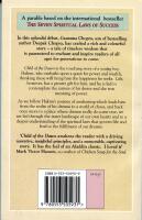 Child of the Dawn. A Magical Journey of Awakening