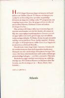 S&auml;ngen i Tr&auml;det : en Barock Historia