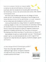 F&ouml;rtrollningens problem : 32 ber&auml;ttelser