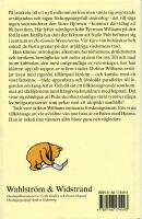 Puh och de gamla mysterierna