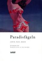 Paradisf&aring;geln