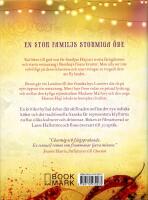 En fransk curry : 100 steg fr&aring;n Bombay till Paris