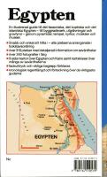 Egypten