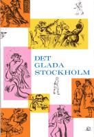 Det glada Stockholm