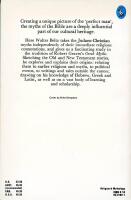 God and the gods : myths of the bible