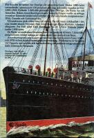 Amerika-emigrationen i k&auml;llornas belysning