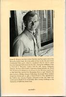 CALIFORNIANS Searching for the Golden State