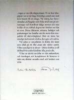 Slutet : om d&ouml;dens h&ouml;ghet och l&aring;ghet