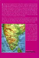 Tipu Sultan - tigern i Mysore eller Att spj&auml;rna mot udden