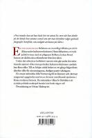 Ensam m&auml;nniskas bibel