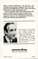 Islam och kristen mission