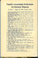 Johan Henric Kellgren