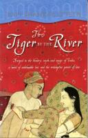 The Tiger by the River