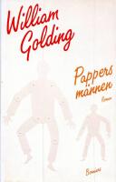 Pappersm&auml;nnen : [roman]