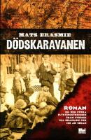 D&ouml;dskaravanen