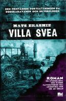 Villa Svea