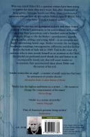 The castle in the forest