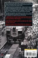 Maximum city : Bombay lost and found