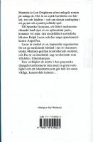 Mamista