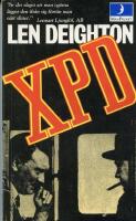 XPD