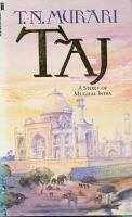 TAJ
