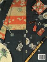 Hiroshige in Tokyo - the floating world of Edo