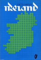 Facts about Ireland