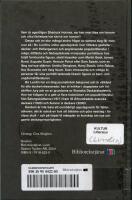 Dexikon : mer &auml;n 500 detektiver, thrillerhj&auml;ltar, &auml;ventyrare, medhj&auml;lpare - samt en och annan minnesv&auml;rd skurk