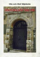 &Ouml;stersj&ouml;p&auml;rlor