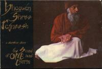 The Sound of One Hand Clapping